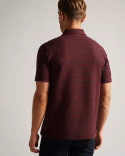 Clearance Hilside Men Tops