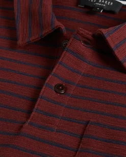 Clearance Hilside Men Tops