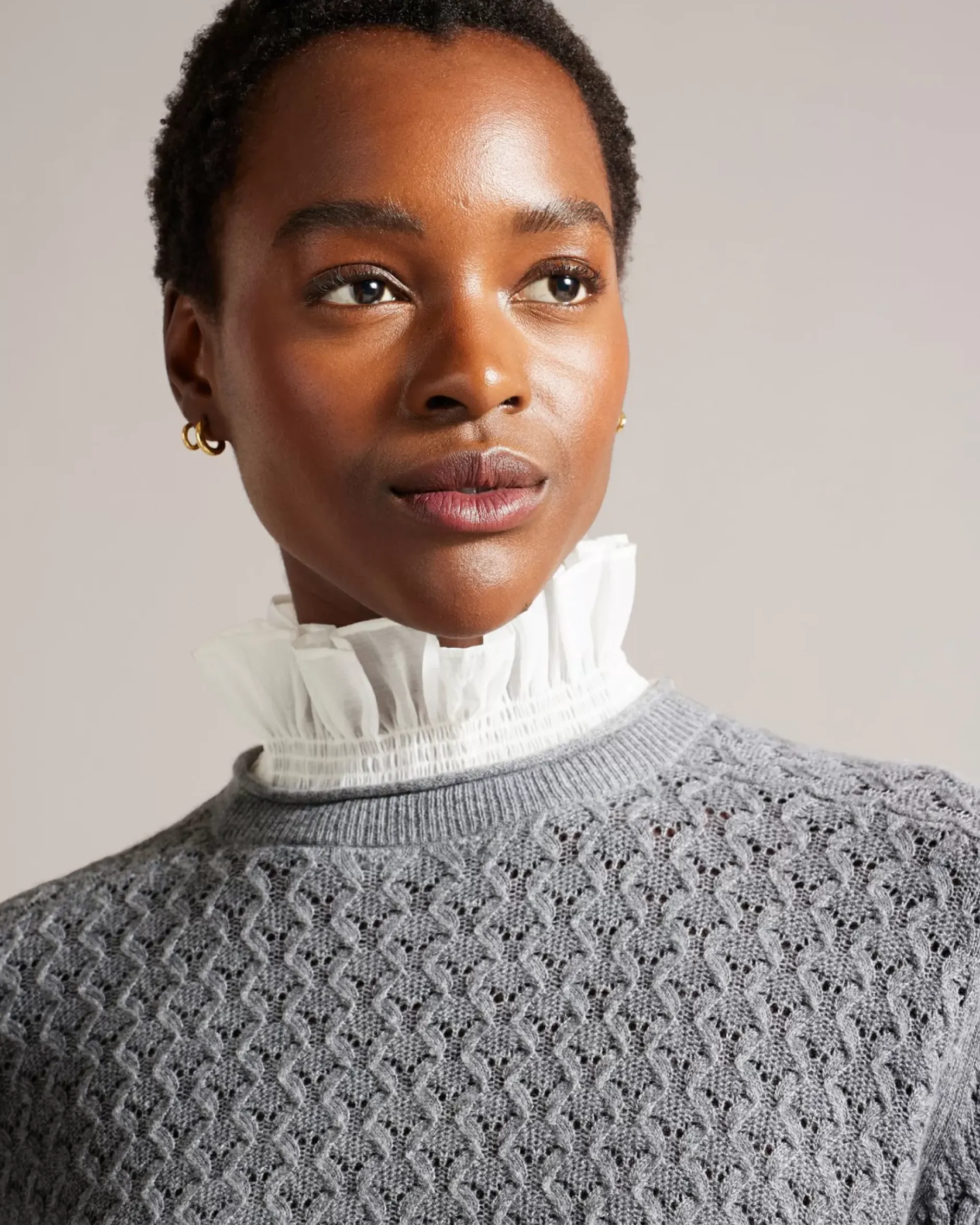 Online Holina Women Jumpers & Cardigans