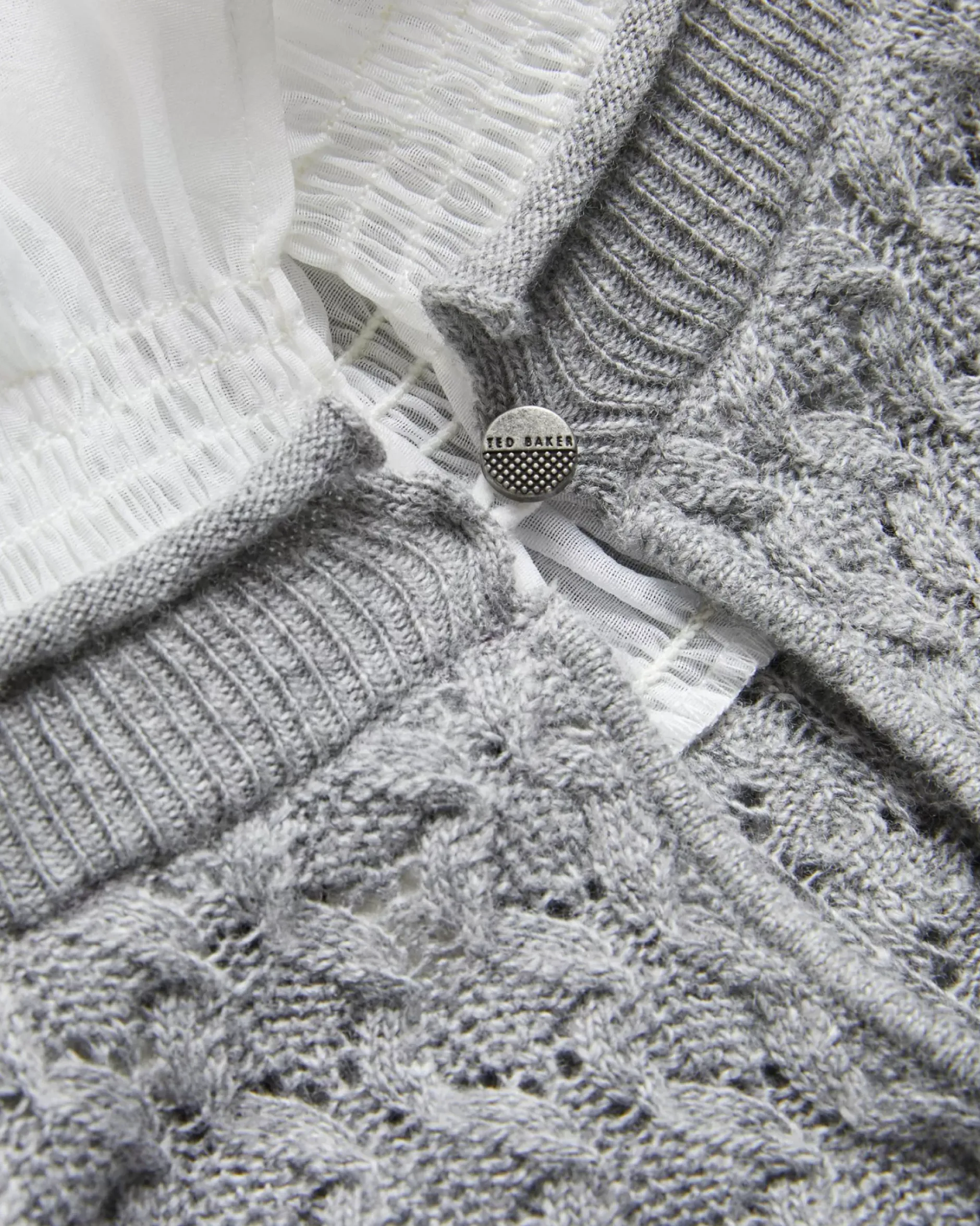 Online Holina Women Jumpers & Cardigans