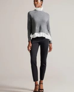 Online Holina Women Jumpers & Cardigans