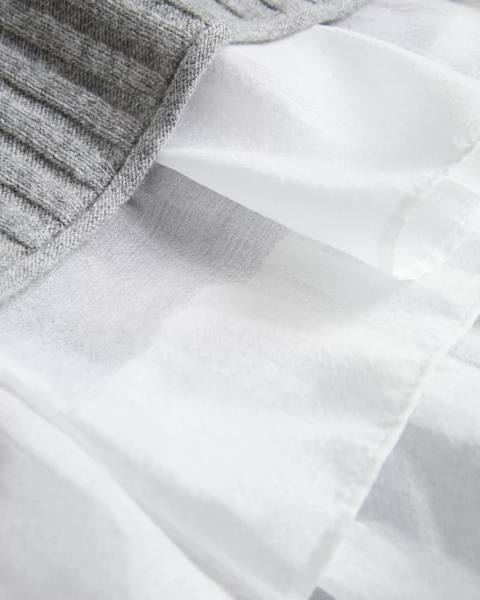 Online Holina Women Jumpers & Cardigans