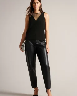 Discount Hollei Women Tops & Blouses