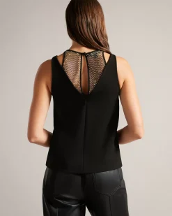 Discount Hollei Women Tops & Blouses