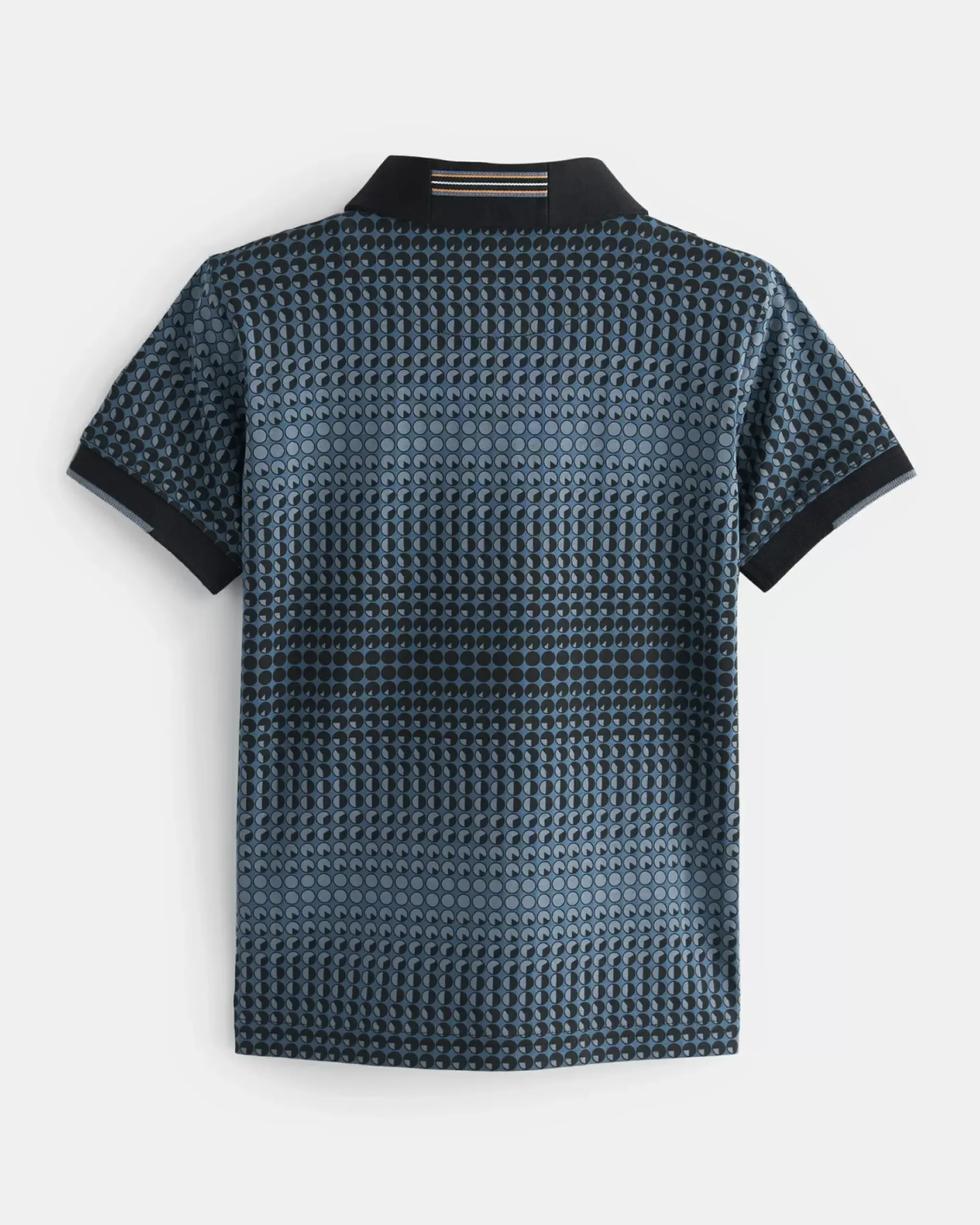 Online Homhar Kids Boys' Tops