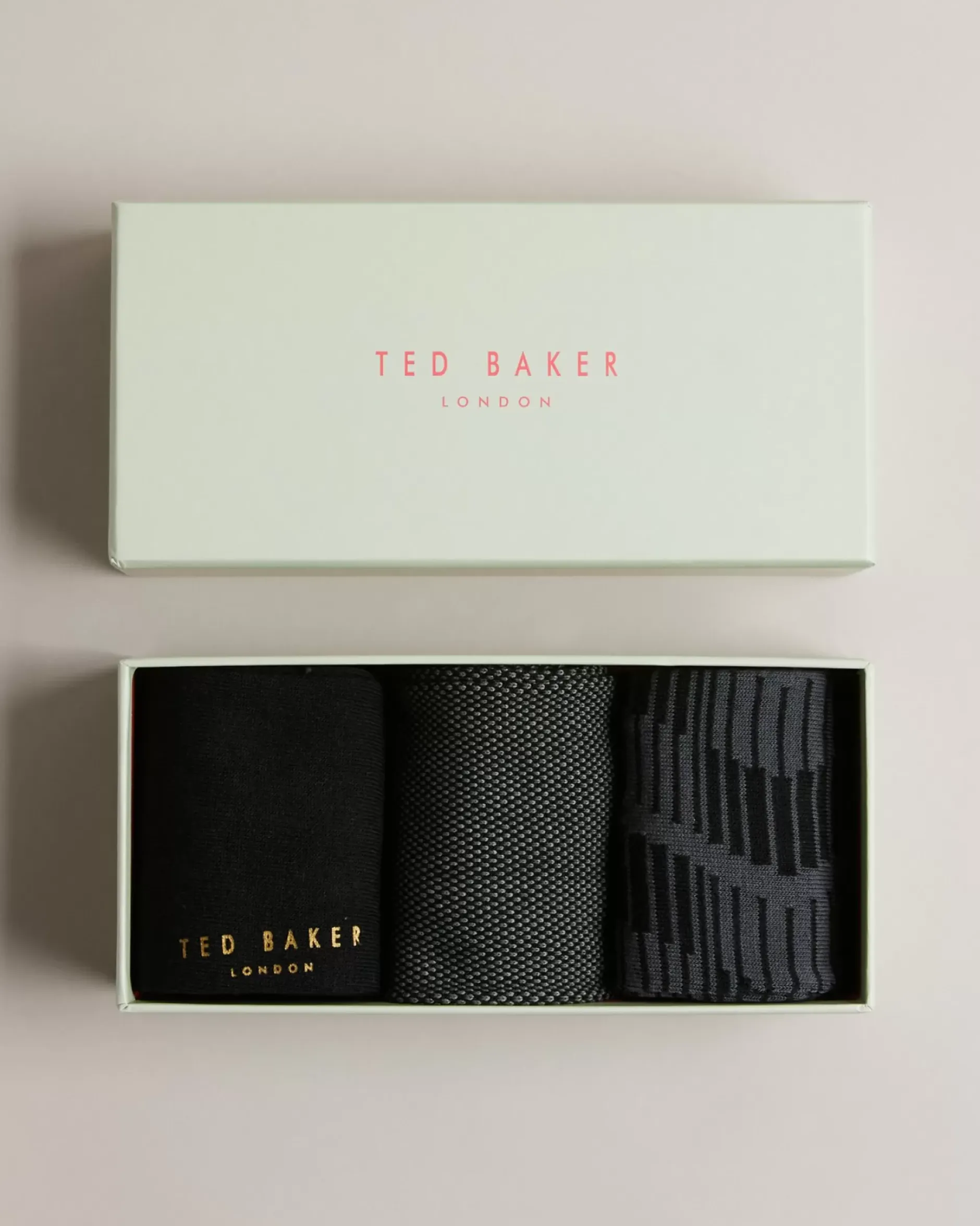 Sale Hoptoit Men Socks