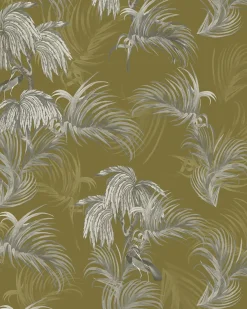 Hot Horizw Wallpaper