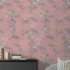 Online Horzwp Wallpaper