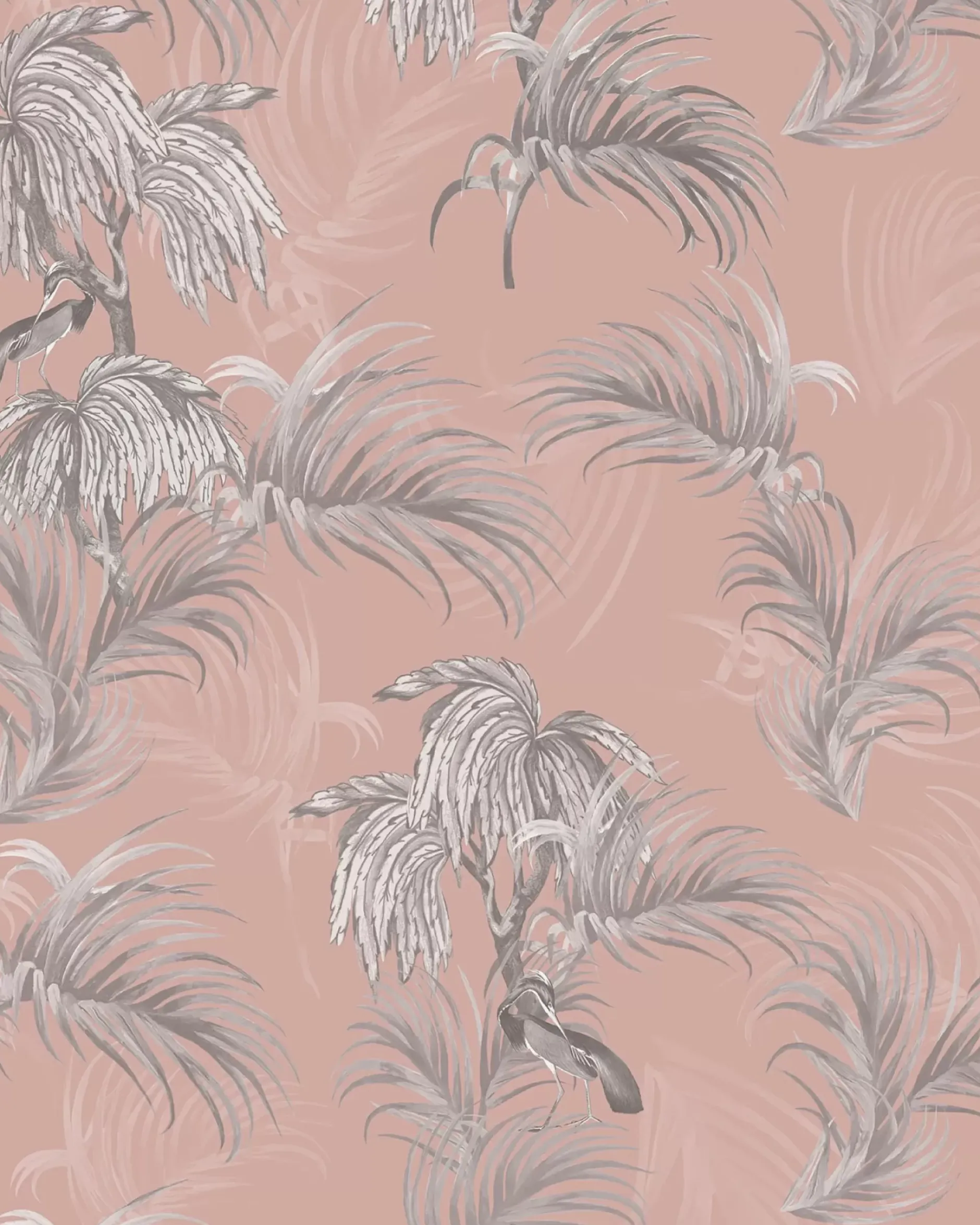 Online Horzwp Wallpaper
