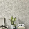 Online Houdnni Wallpaper