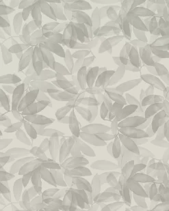 Online Houdnni Wallpaper