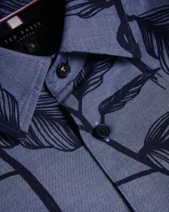 Online Howth Men Shirts
