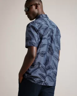 Online Howth Men Shirts