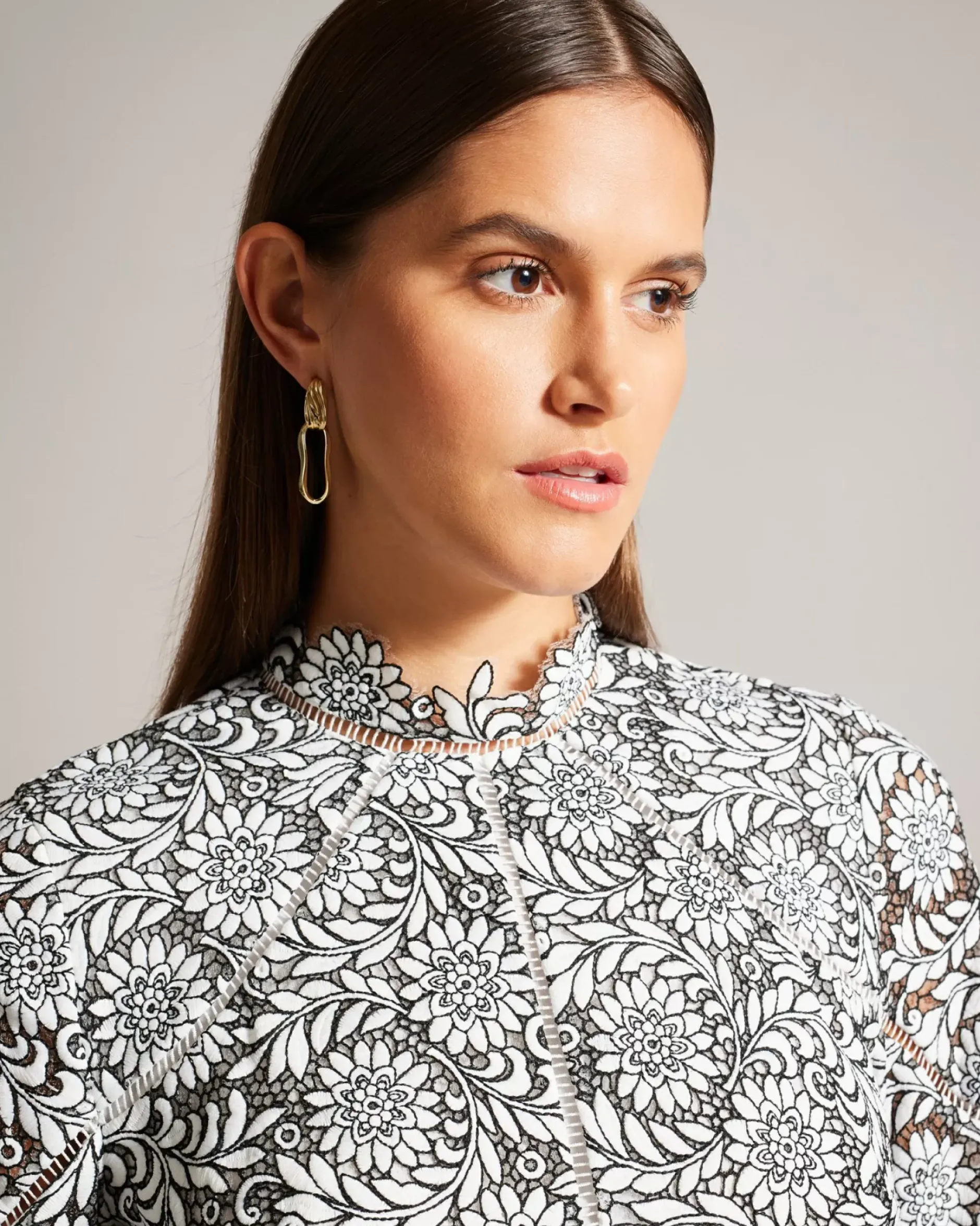 New Hudsyn Women Dresses