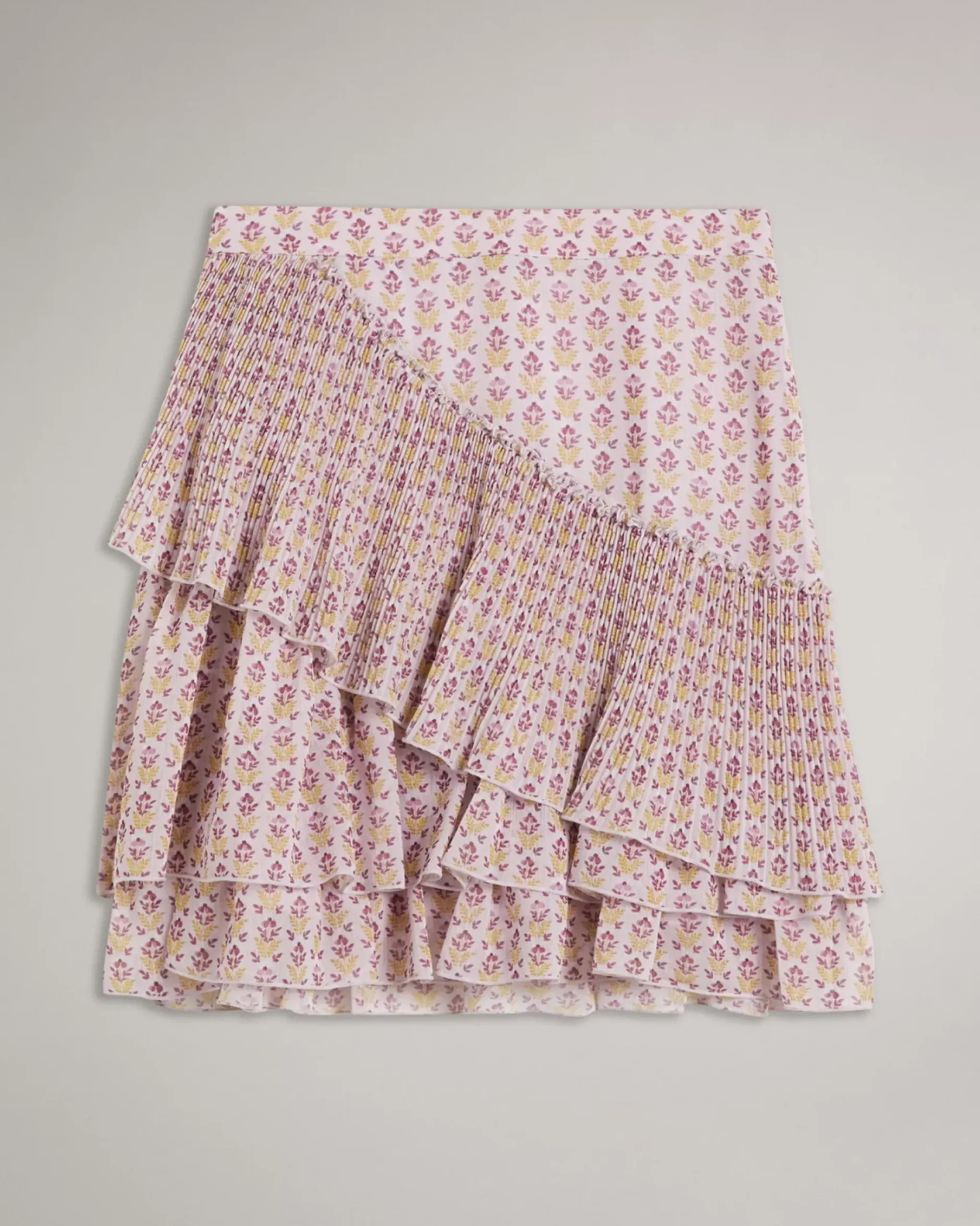 Outlet Hunniee Women Suits & Co-Ords