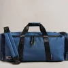 Hot Hyke Men Holdalls & Weekend Bags