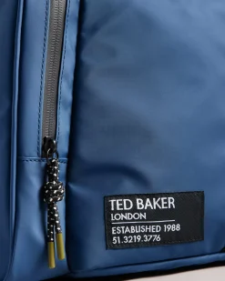 Hot Hyke Men Holdalls & Weekend Bags