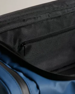 Hot Hyke Men Holdalls & Weekend Bags