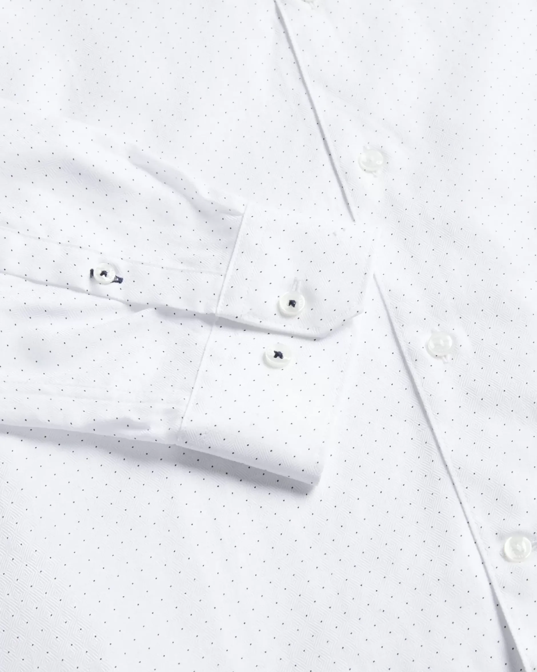 Online Hysopss Men Shirts