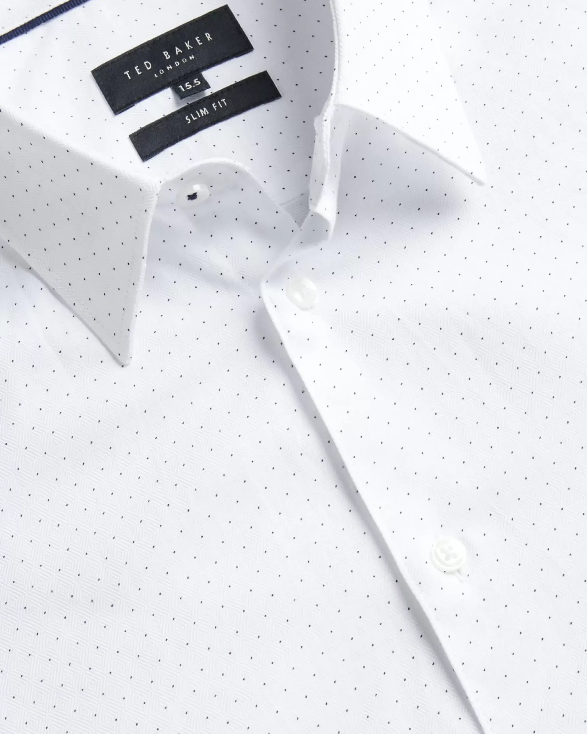 Online Hysopss Men Shirts