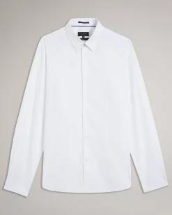 Online Hysopss Men Shirts