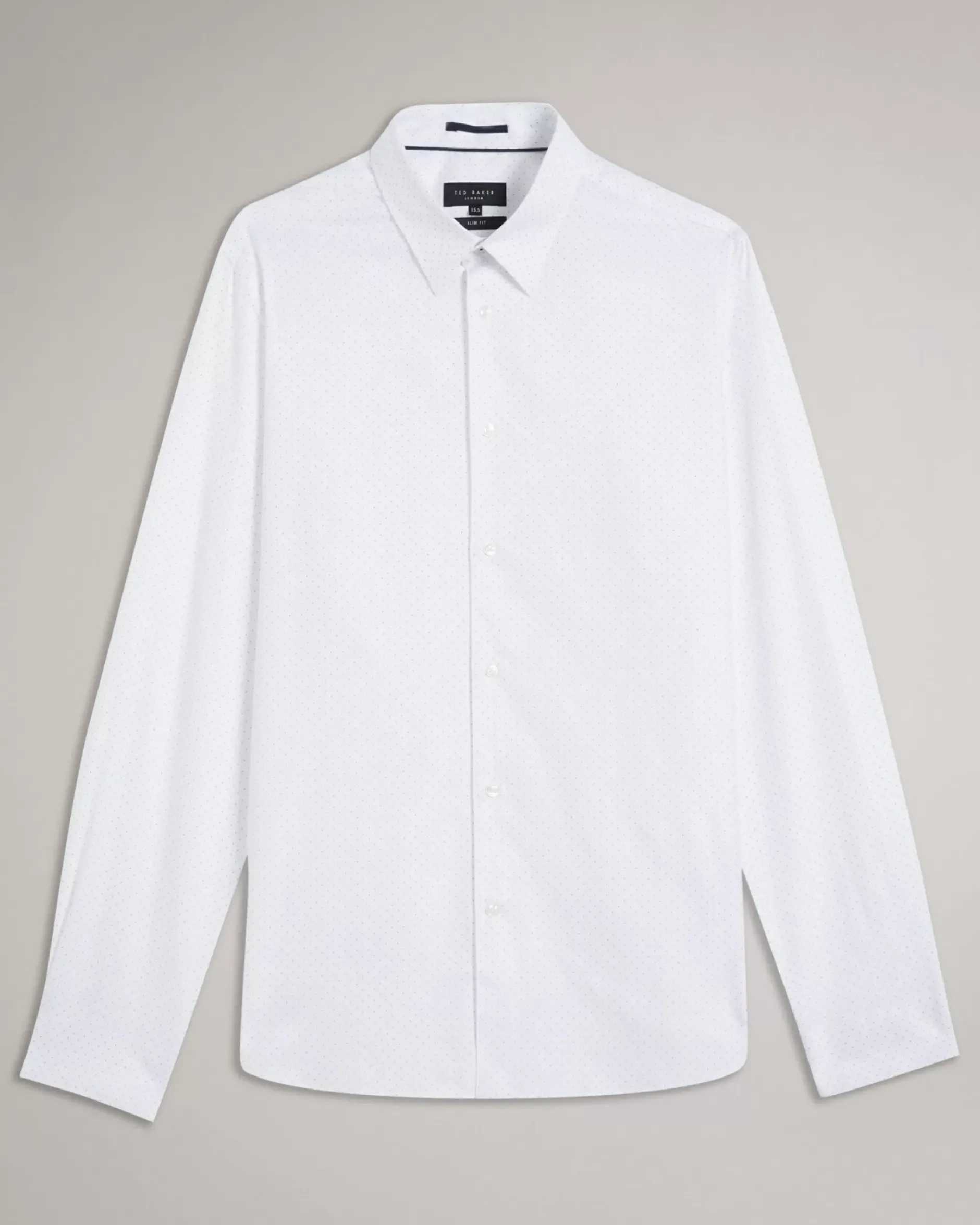 Online Hysopss Men Shirts