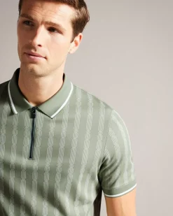 Outlet Icken Men Tops
