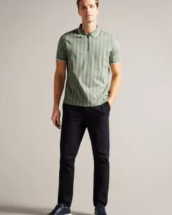 Outlet Icken Men Tops