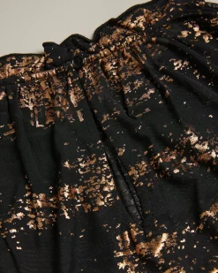 Online Iggiey Women Dresses