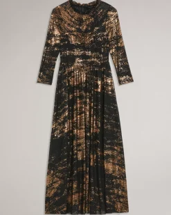 Online Iggiey Women Dresses