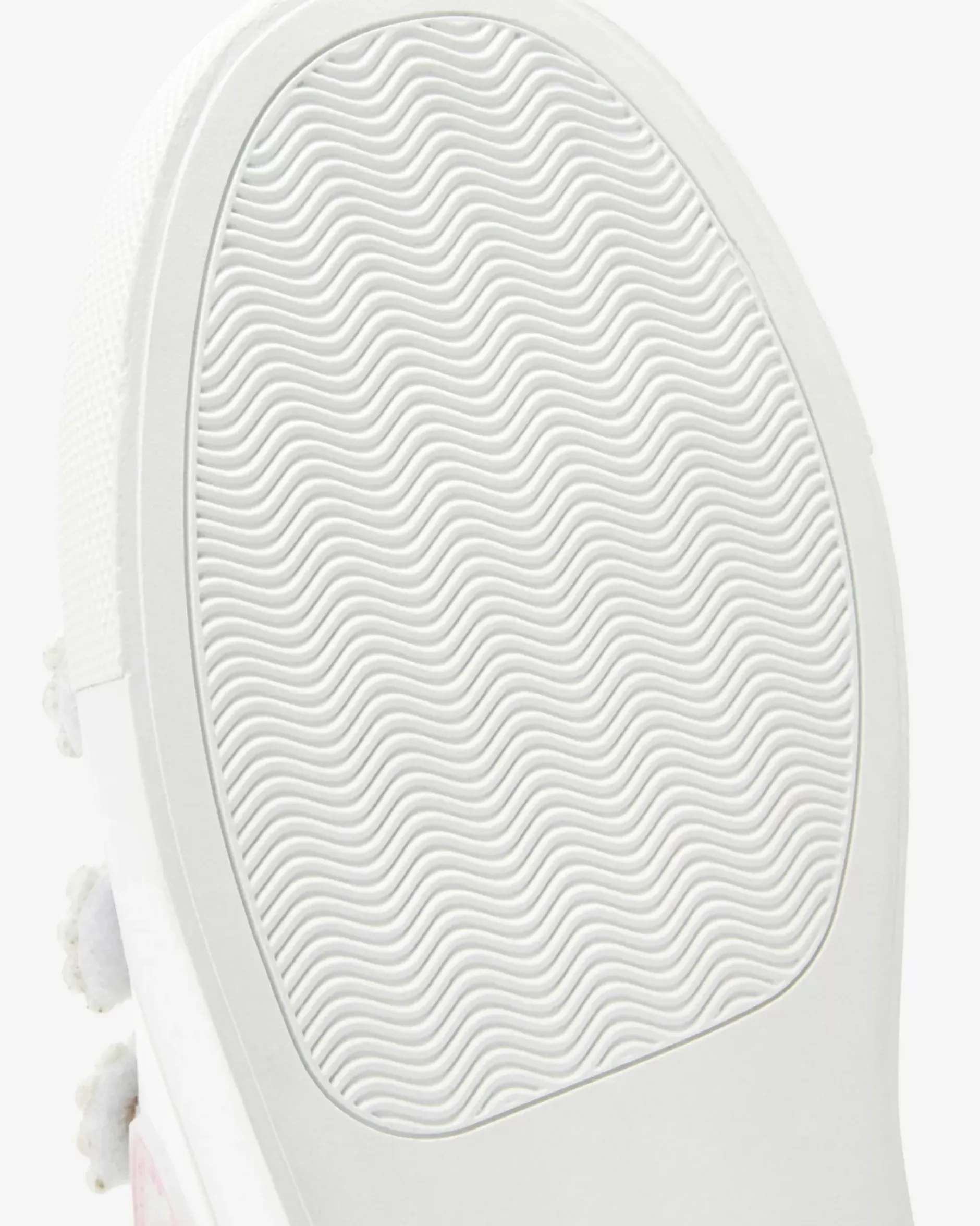 New Ignacia Kids Girls' Shoes