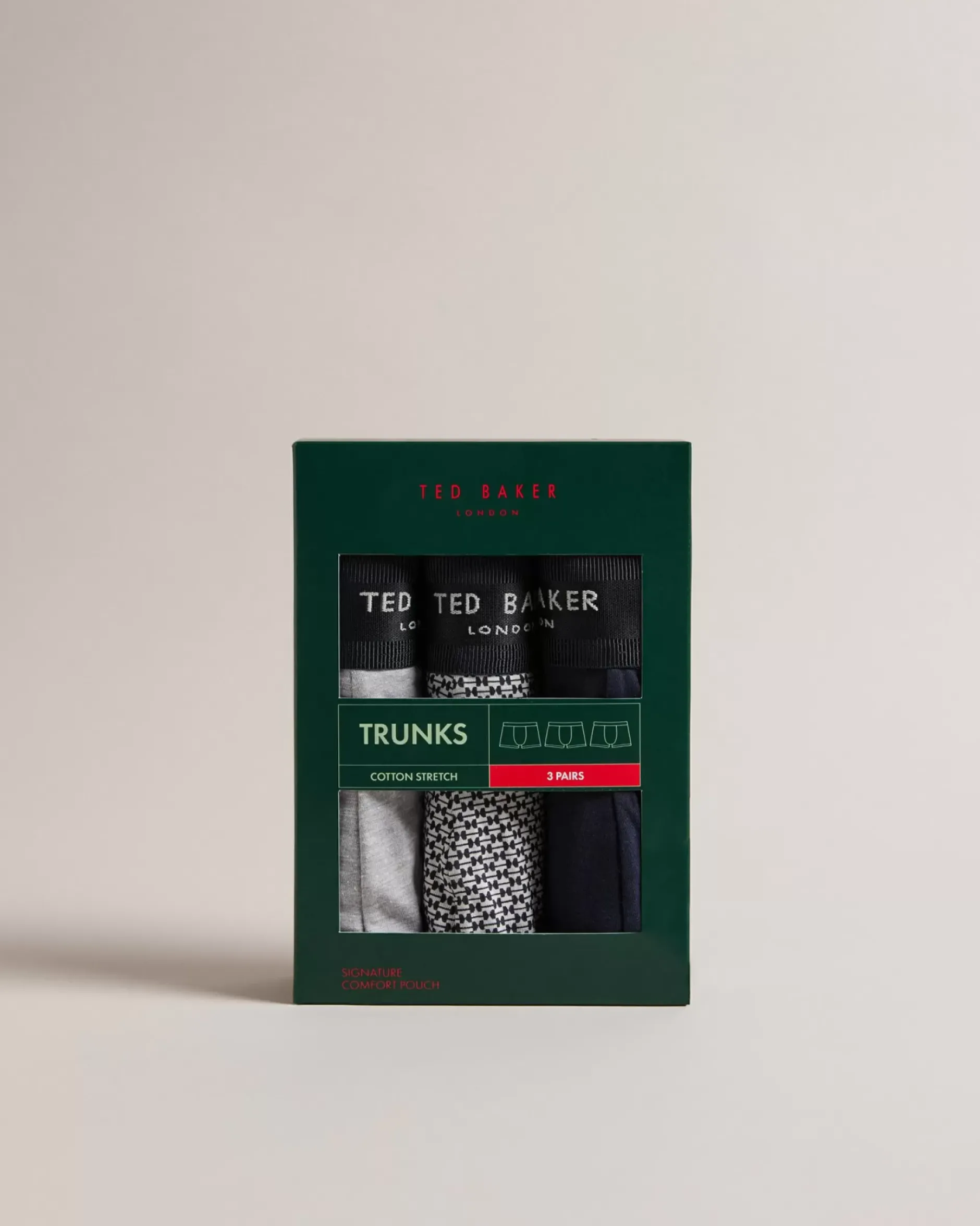 Discount Iian Men Underwear