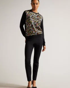 Discount Ilaniah Women Jumpers & Cardigans