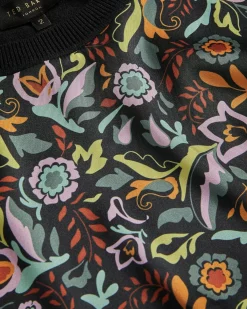 Discount Ilaniah Women Jumpers & Cardigans