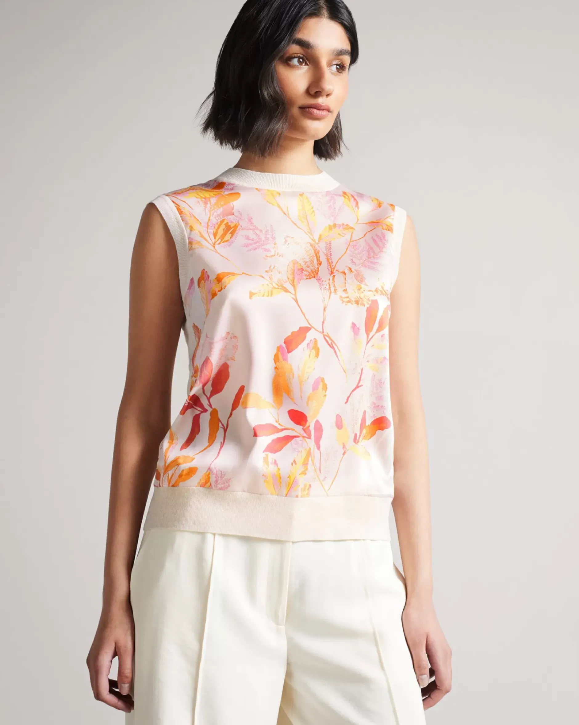 Clearance Ilayda Women Jumpers & Cardigans
