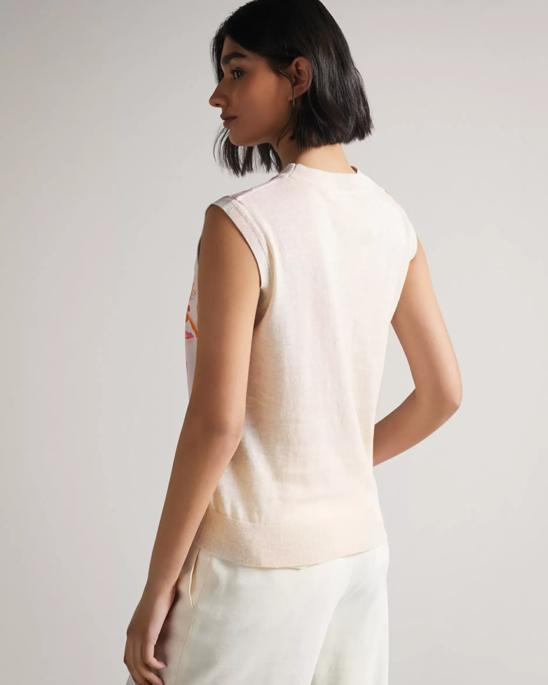 Clearance Ilayda Women Jumpers & Cardigans