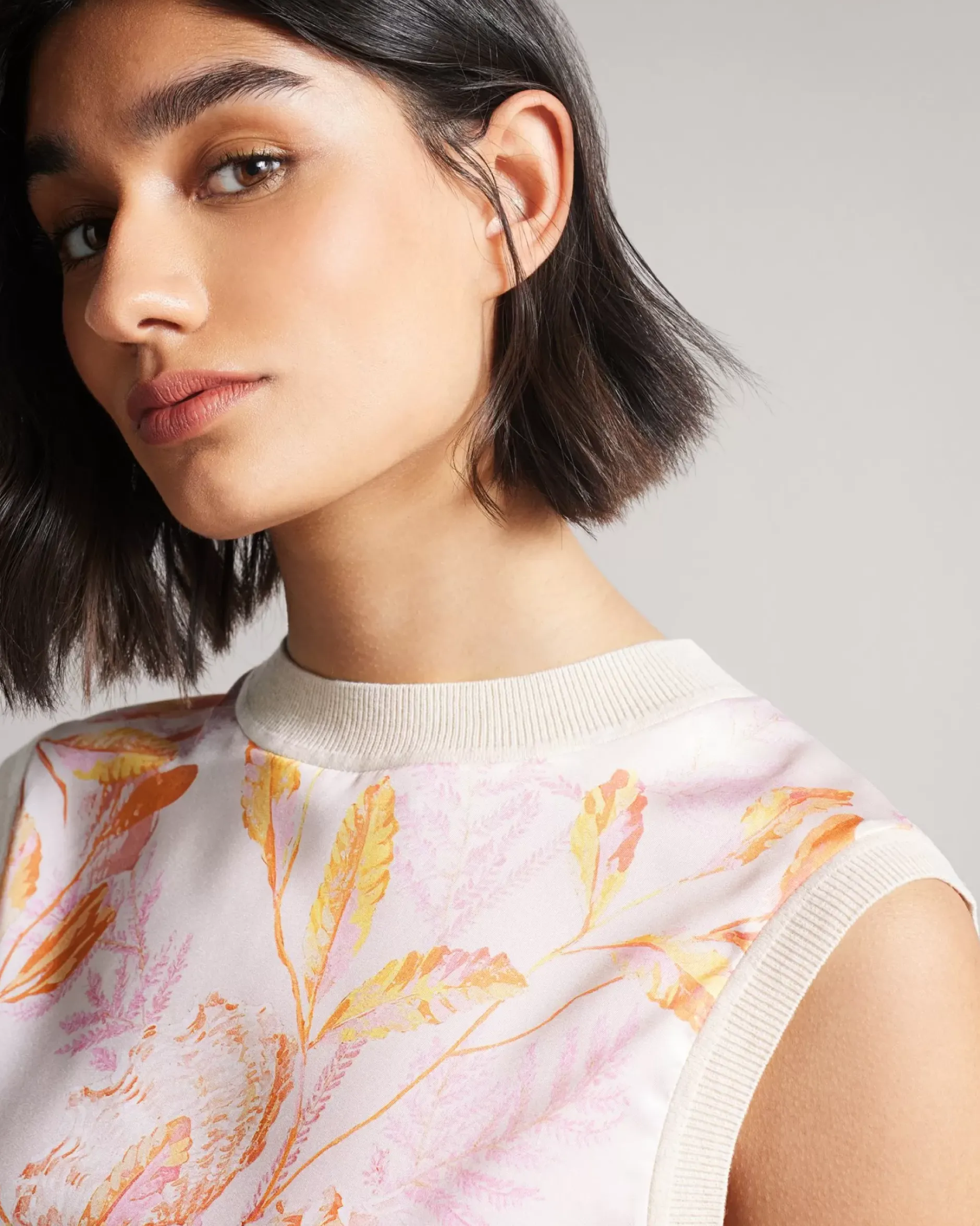 Clearance Ilayda Women Jumpers & Cardigans
