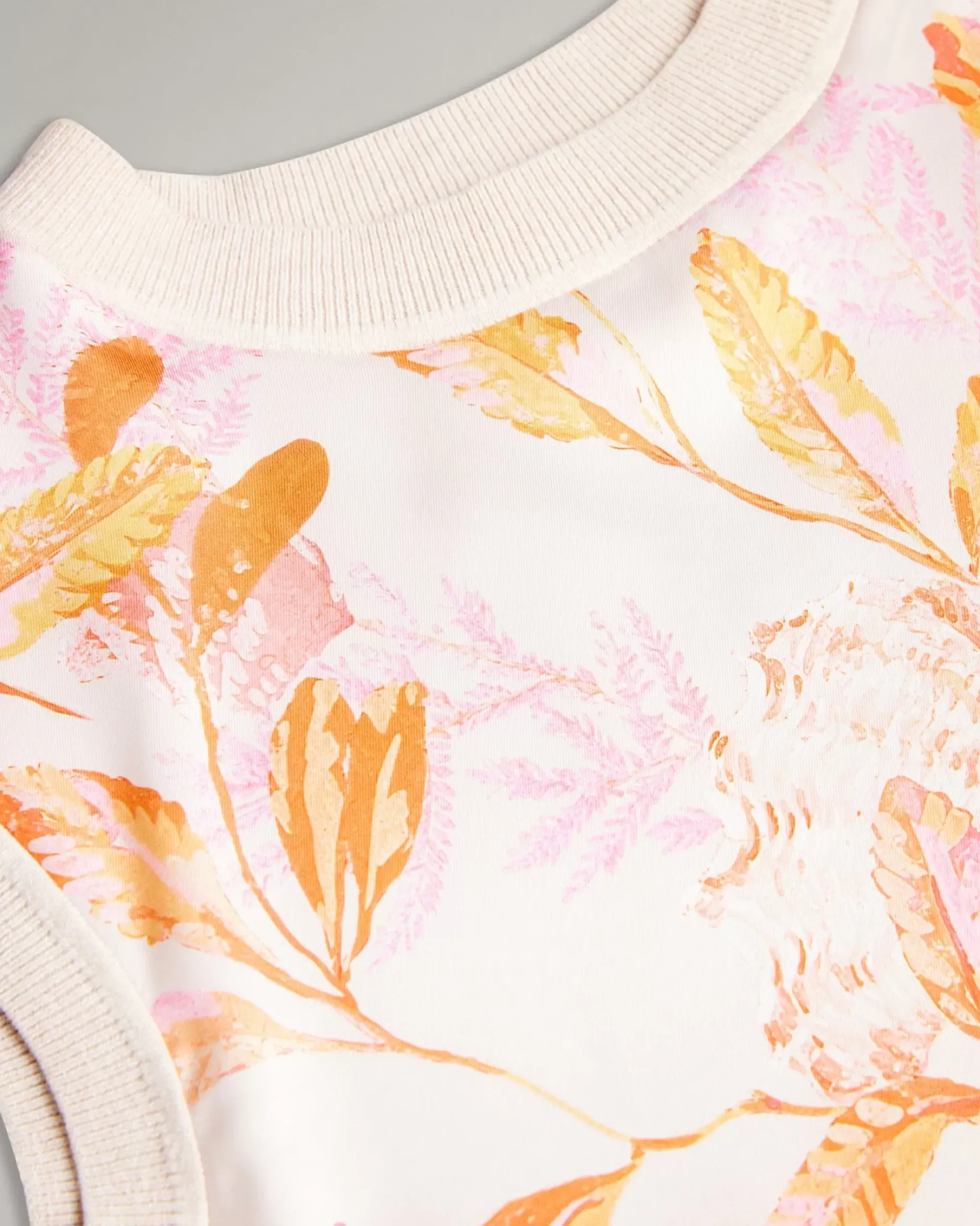 Clearance Ilayda Women Jumpers & Cardigans