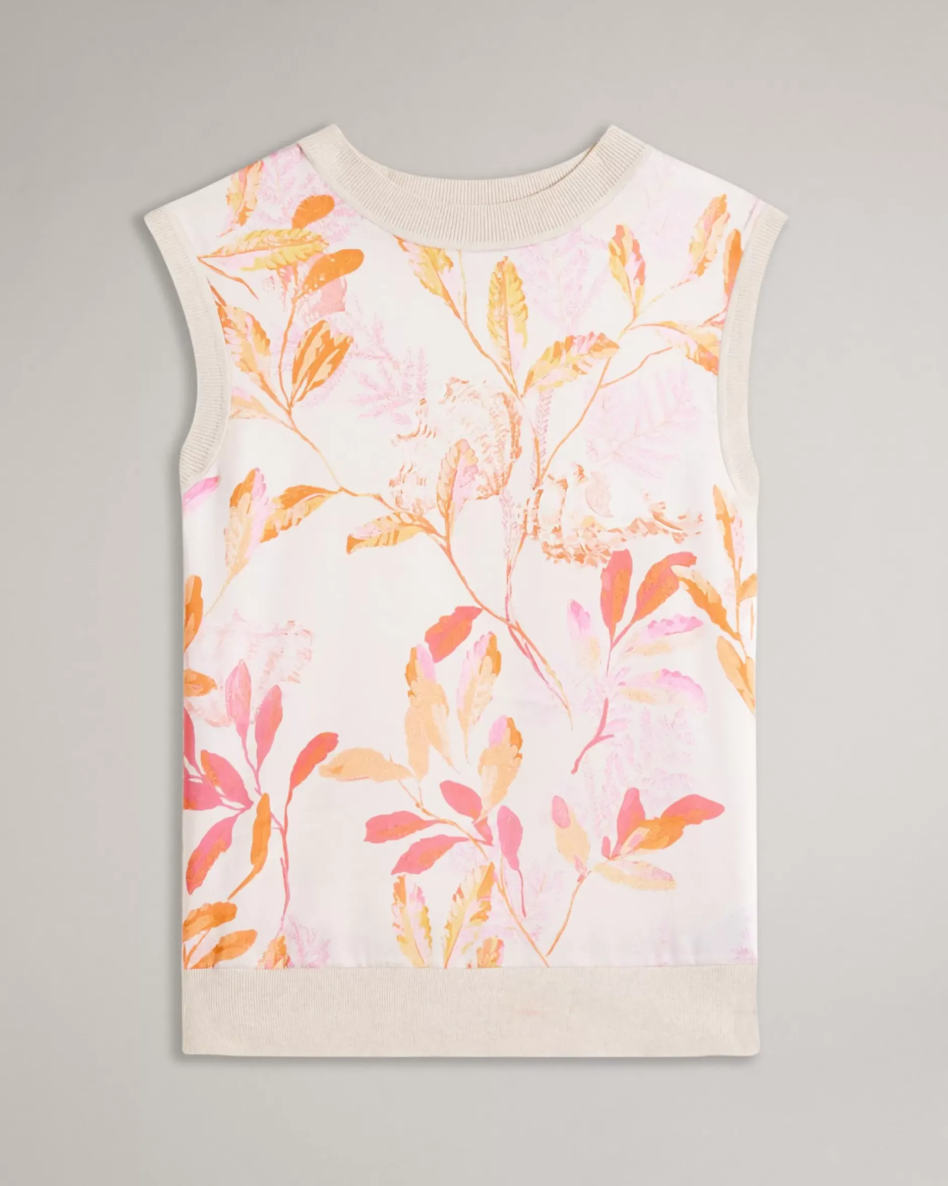 Clearance Ilayda Women Jumpers & Cardigans