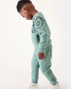 Ilbert Kids Boys' Sets & Outfits