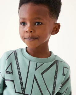 Ilbert Kids Boys' Sets & Outfits