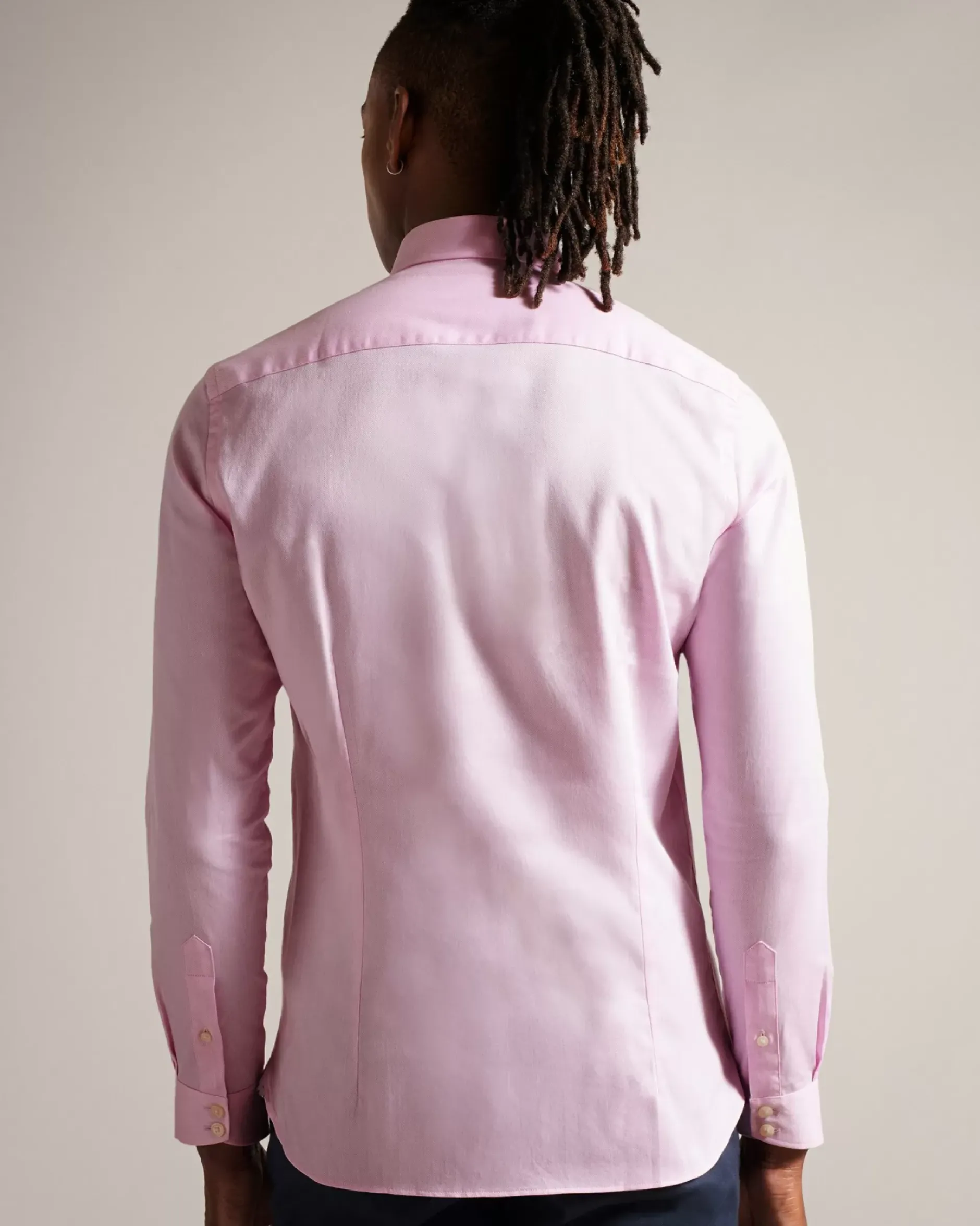 Online Ildaton Men Shirts