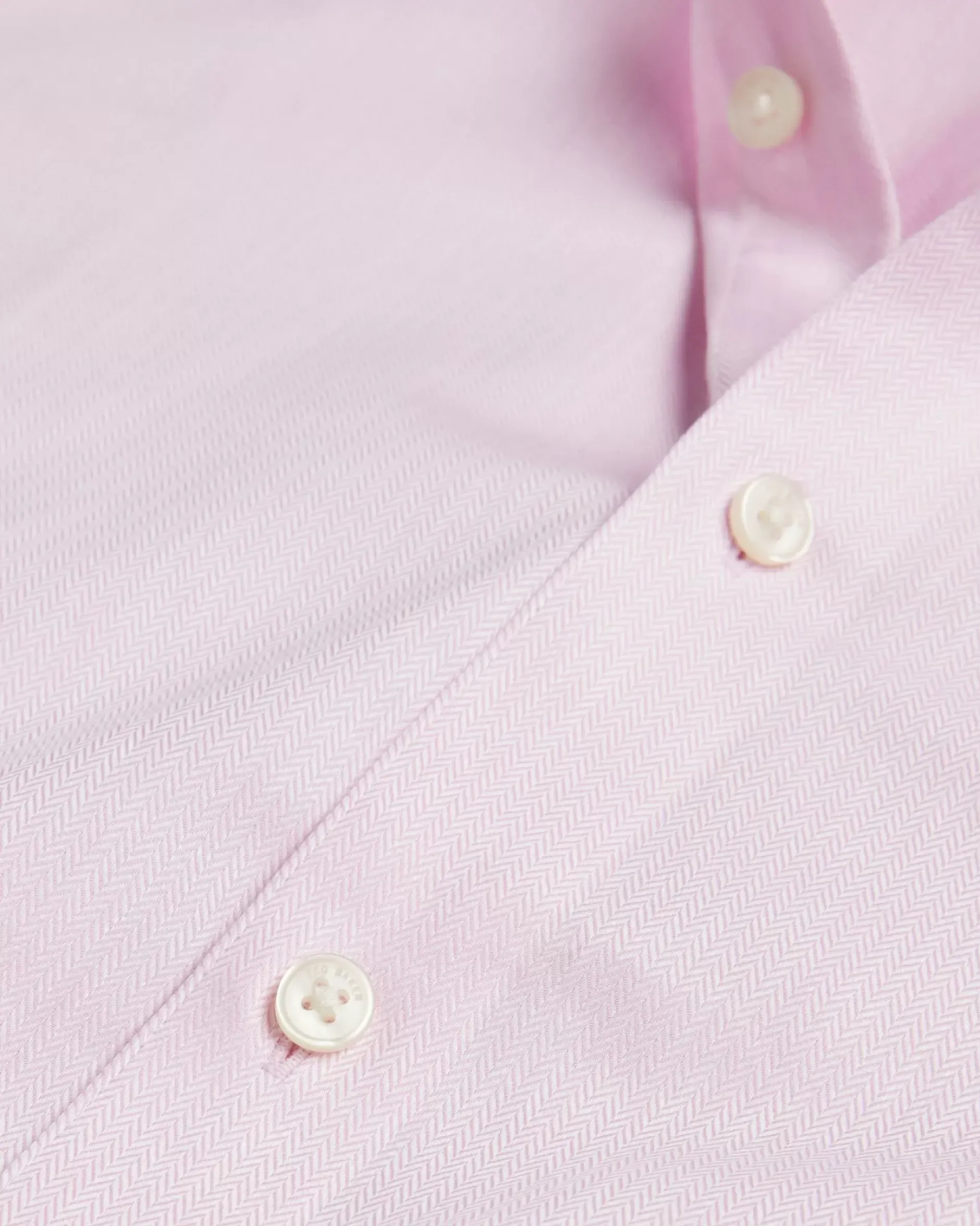 Online Ildaton Men Shirts