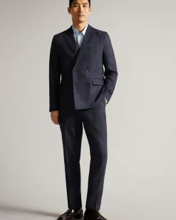 New Illston Men Trousers & Chinos
