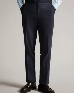 New Illston Men Trousers & Chinos