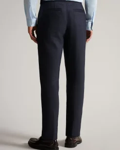 New Illston Men Trousers & Chinos
