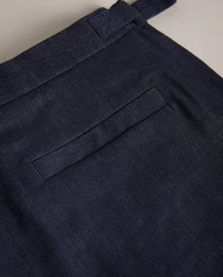 New Illston Men Trousers & Chinos