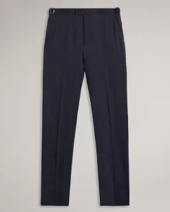 New Illston Men Trousers & Chinos