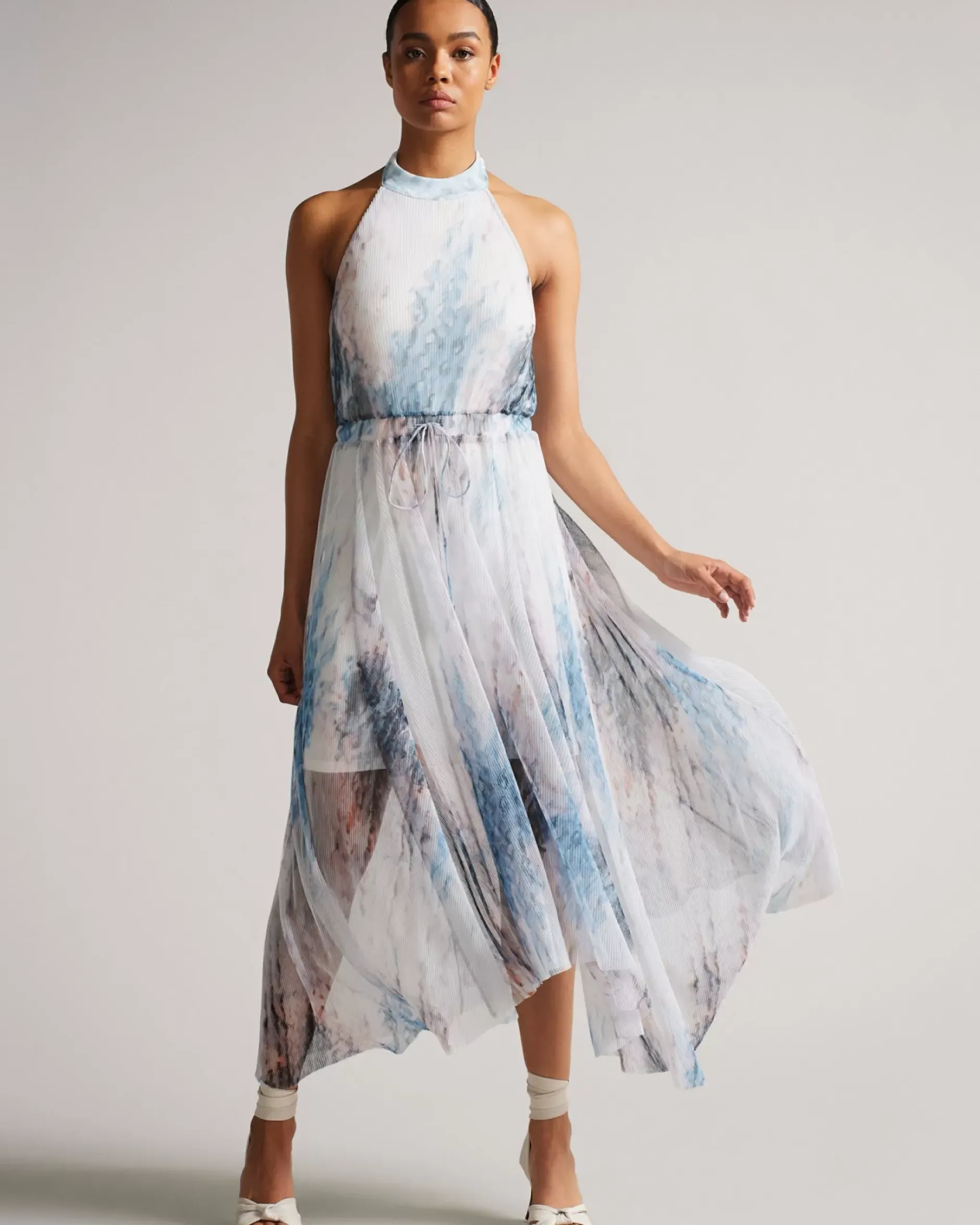 Discount Imeliah Women Dresses