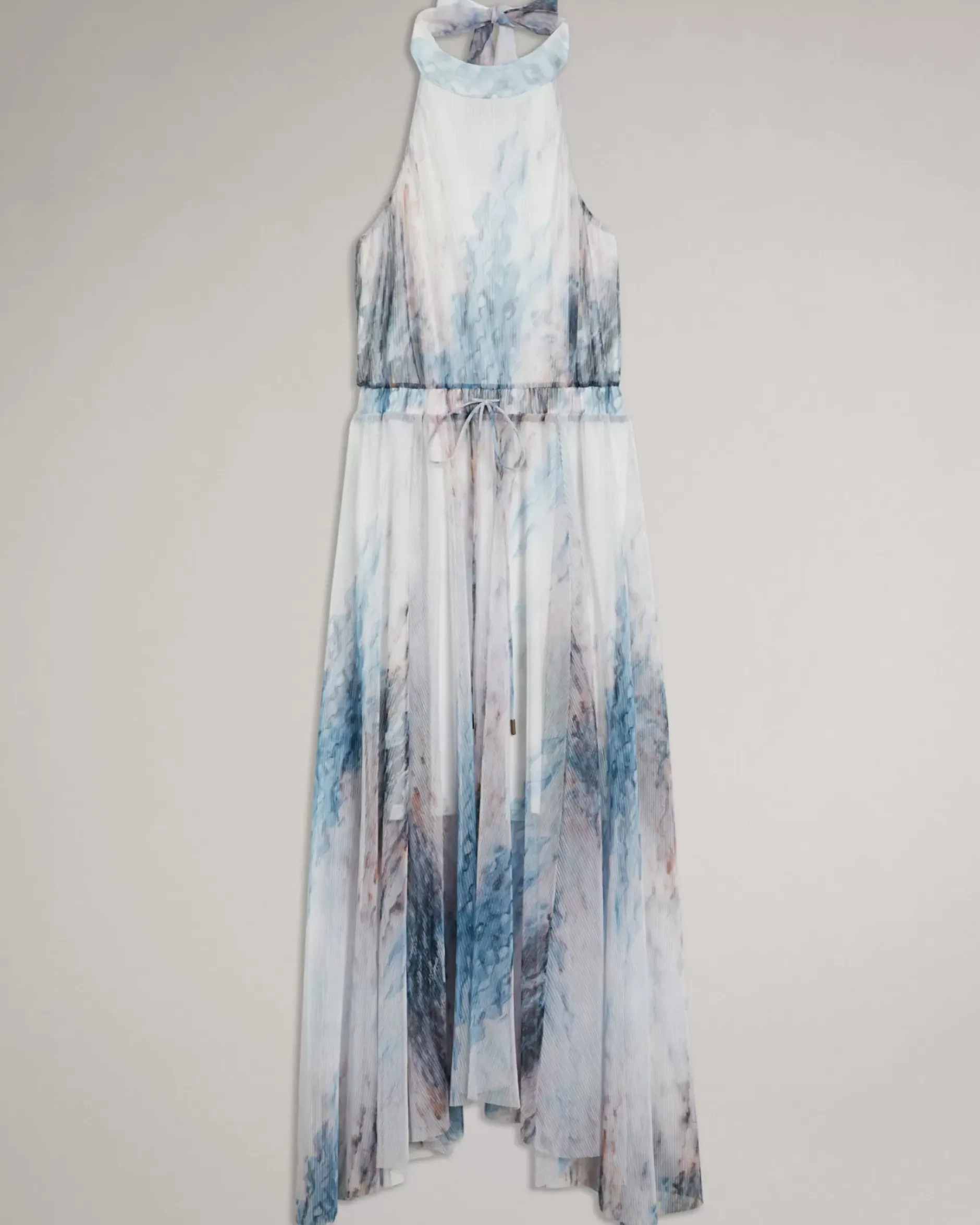 Discount Imeliah Women Dresses